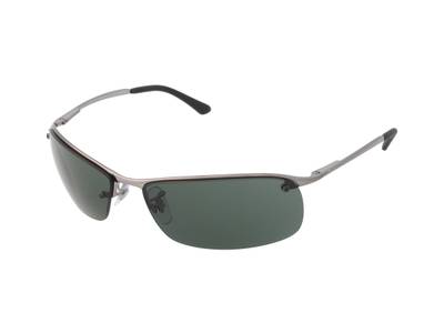 Slnečné okuliare Ray-Ban RB3183 - 004/71 