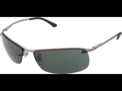 Slnečné okuliare Ray-Ban RB3183 - 004/71 