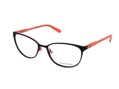 Dioptrické okuliare Tommy Hilfiger TH 1319 VKZ