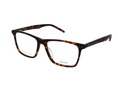 Dioptrické okuliare Tommy Hilfiger TH 1731 086