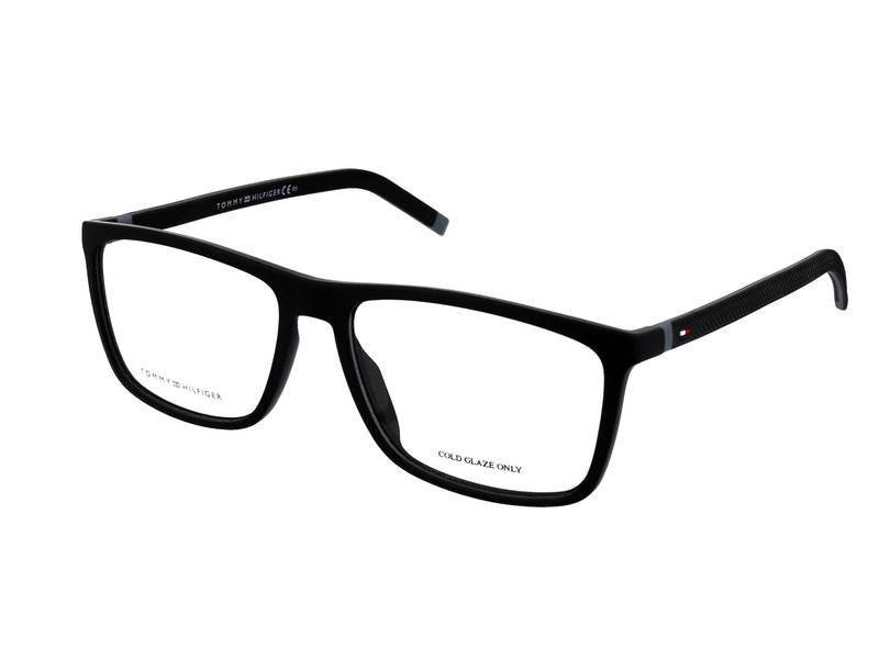 Dioptrické okuliare Tommy Hilfiger TH 1742 08A 