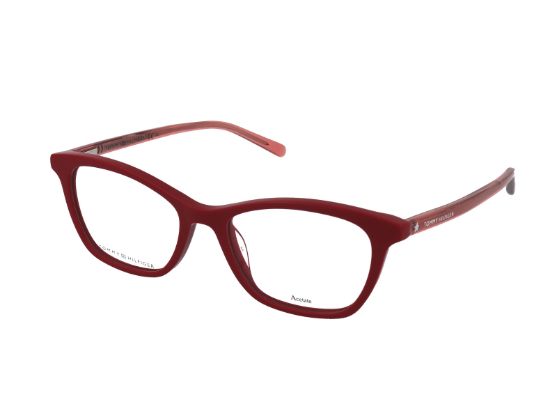 Dioptrické okuliare Tommy Hilfiger TH 1750 C19 