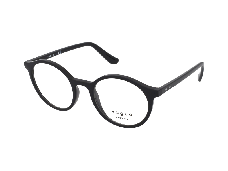 Dioptrické okuliare Vogue VO5310 W44 