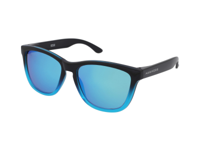 Slnečné okuliare Hawkers Fusion Clear Blue 