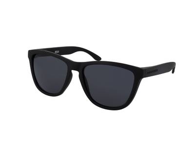Slnečné okuliare Hawkers Carbon Black Dark One