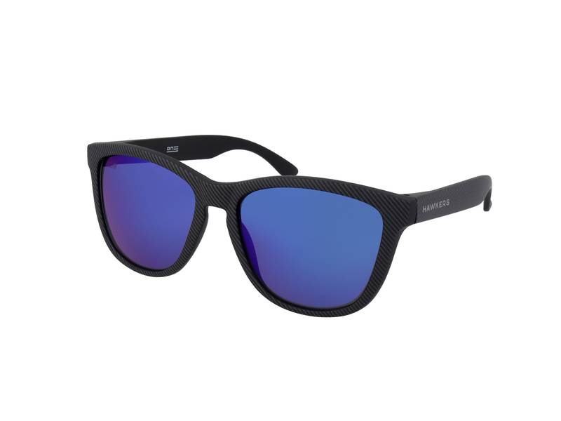 Slnečné okuliare Hawkers Carbono Sky One 