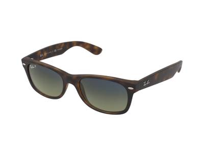 Slnečné okuliare Slnečné okuliare Ray-Ban RB2132 - 894/76 