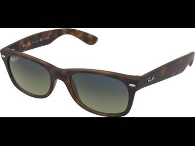 Slnečné okuliare Ray-Ban RB2132 - 894/76