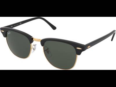 Slnečné okuliare Ray-Ban RB3016 - W0365