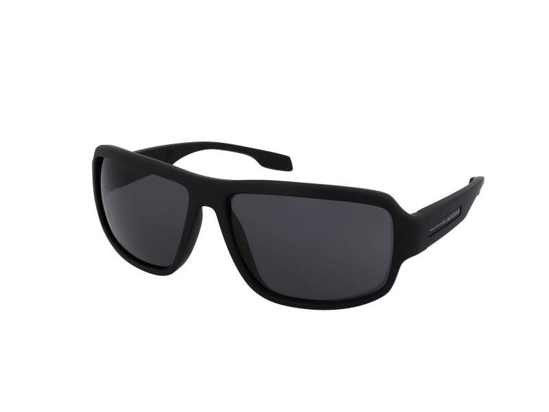 Slnečné okuliare Hawkers F18 Black 
