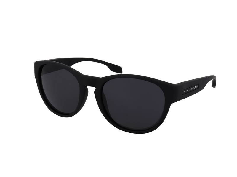Slnečné okuliare Hawkers Neive Polarized Black 