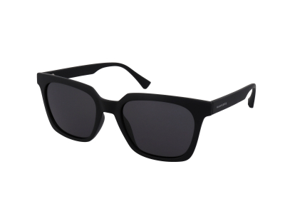 Slnečné okuliare Hawkers Lust Black 