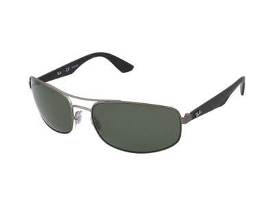 Slnečné okuliare Ray-Ban RB3527 - 029/9A POL 