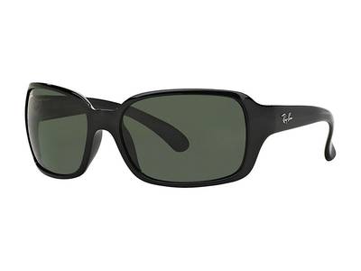 Slnečné okuliare Slnečné okuliare Ray-Ban RB4068 - 601 