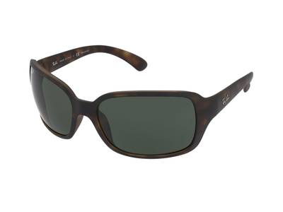 Slnečné okuliare Slnečné okuliare Ray-Ban RB4068 - 894/58 POL 