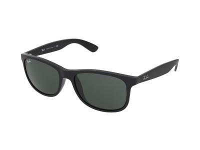 Slnečné okuliare Slnečné okuliare Ray-Ban RB4202 - 6069/71 