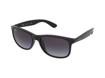 Slnečné okuliare Slnečné okuliare Ray-Ban RB4202 - 601/8G 