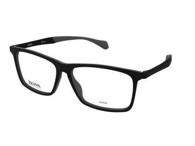 Dioptrické okuliare Hugo Boss Boss 1116 08A
