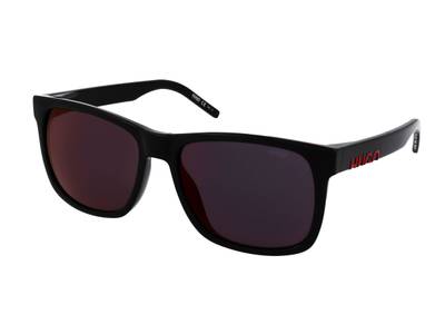 Slnečné okuliare Hugo Boss HG 1068/S 807/AO