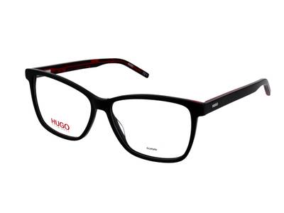 Dioptrické okuliare Hugo Boss HG 1078 UYY