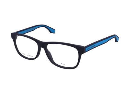 Dioptrické okuliare Marc Jacobs Marc 291 FLL