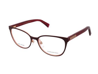 Dioptrické okuliare Marc Jacobs Marc 427 LHF