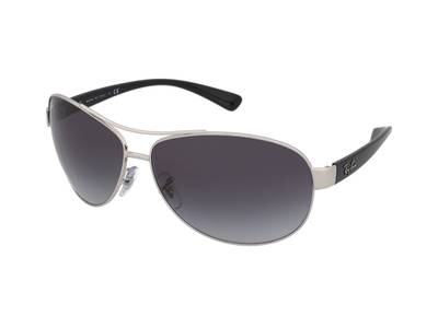 Slnečné okuliare Slnečné okuliare Ray-Ban RB3386 - 003/8G 