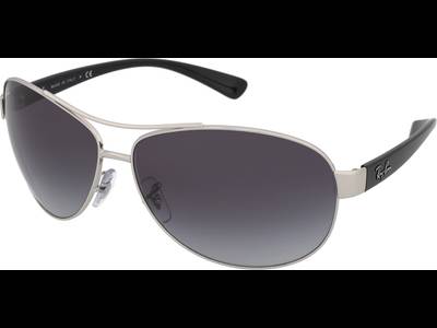 Slnečné okuliare Ray-Ban RB3386 - 003/8G 