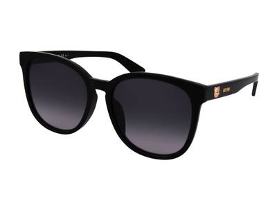 Slnečné okuliare Moschino MOS074/F/S 807/9O
