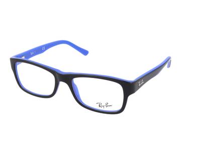 Okuliare Ray-Ban RX5268 - 5179 