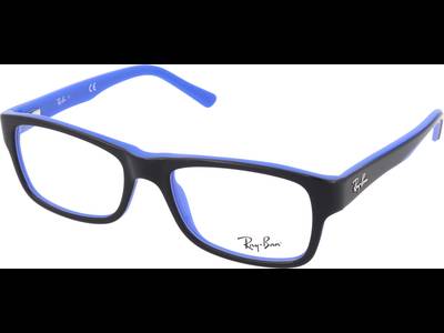 Okuliare Ray-Ban RX5268 - 5179 