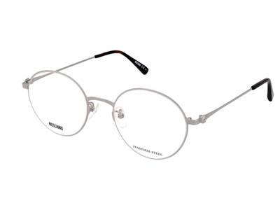 Dioptrické okuliare Moschino MOS565/F 010