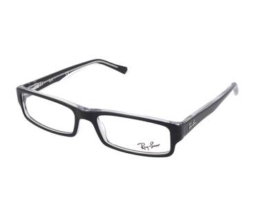 Okuliare Ray-Ban RX5246 - 2034 