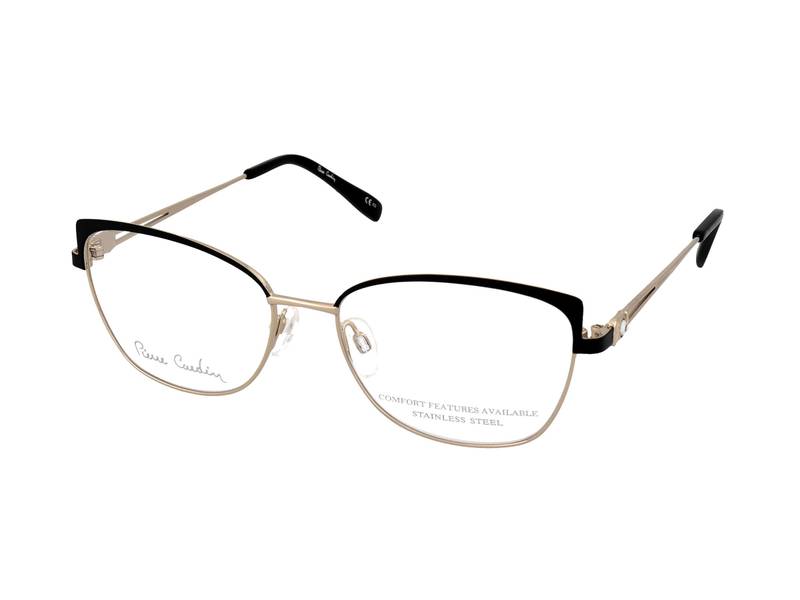 Dioptrické okuliare Pierre Cardin P.C. 8856 RHL 
