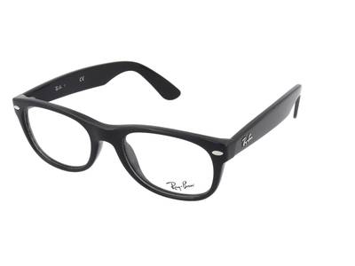 Okuliare Ray-Ban RX5184 - 2000 