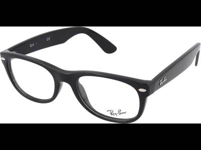 Okuliare Ray-Ban RX5184 - 2000 