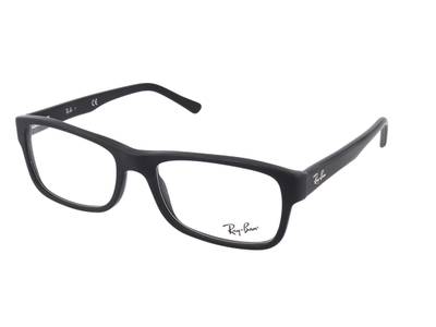 Okuliare Ray-Ban RX5268 - 5119 