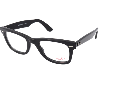 Dioptrické okuliare Okuliare Ray-Ban RX5121 - 2000 
