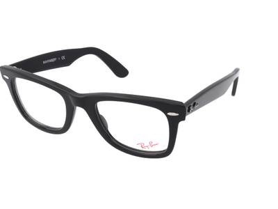 Okuliare Ray-Ban RX5121 - 2000 