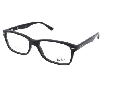 Okuliare Ray-Ban RX5228 - 2000 