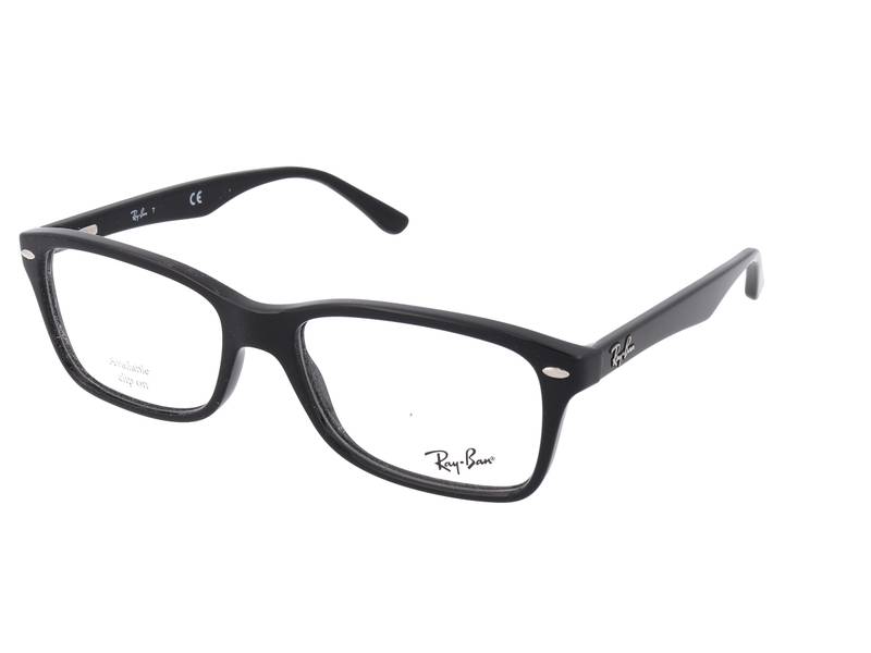 Dioptrické okuliare Okuliare Ray-Ban RX5228 - 2000 