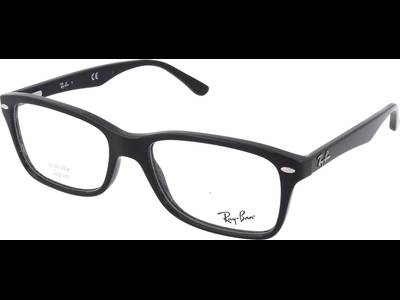 Okuliare Ray-Ban RX5228 - 2000 