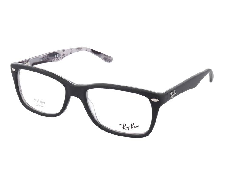 Dioptrické okuliare Okuliare Ray-Ban RX5228 - 5405 