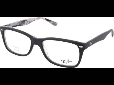Okuliare Ray-Ban RX5228 - 5405 