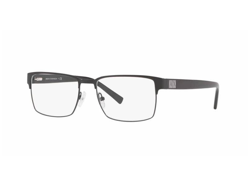 Dioptrické okuliare Armani Exchange AX1019 6089 