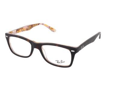 Okuliare Ray-Ban RX5228 - 5409 