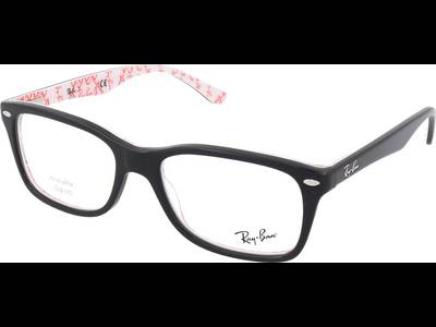 Okuliare Ray-Ban RX5228 - 5014