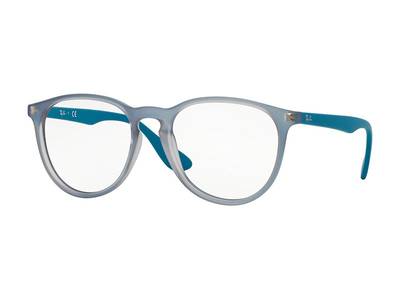 Okuliare Ray-Ban RX7046 - 5484 