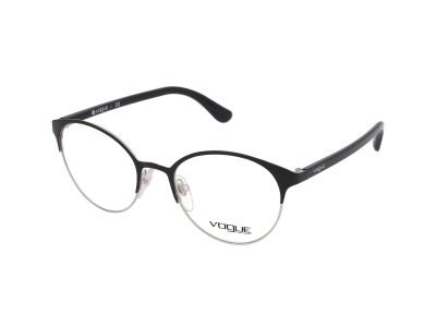 Dioptrické okuliare Vogue VO4011 352 