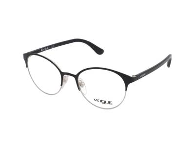 Dioptrické okuliare Vogue VO4011 352